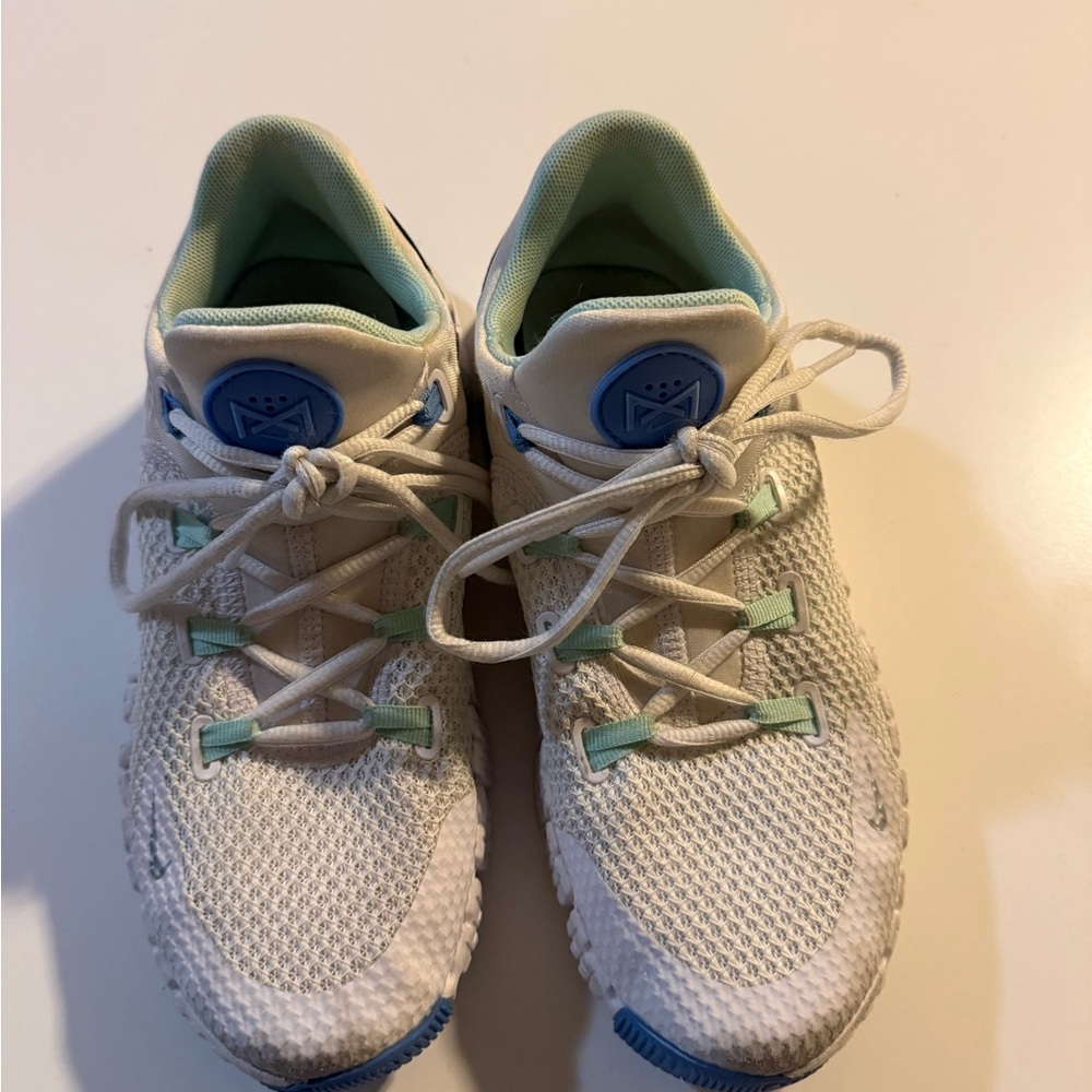 Nike Women’s Metcons